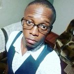 Colin Jordan - @colinjordan - Instagram