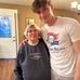 Colin Jordan - Facebook