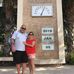 Colin Jordan - Facebook