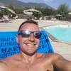 Colin Jordan - @cjordan1313 - TikTok