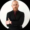 Colin Jordan - @colinjjordan - TikTok