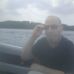 Colin Jordan - Facebook