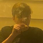 Colin Jordan - @colinjordan2024_ - Instagram