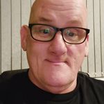 Colin Jordan - @colinjordan62 - Instagram