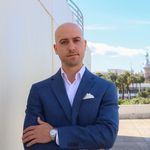 Colin Jordan - @ibeencolin - Instagram