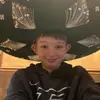 Colin Jordan - @colin_is_cool_7 - TikTok