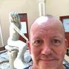 colinjordan487 - @colinjordan487 - TikTok