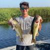 Collin Jordan - @collinjordan0 - TikTok