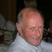 R.I.P Colin Jordan - CJ - Facebook