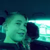Cereal - @colin_keating19 - TikTok