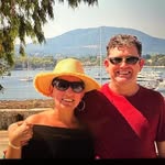 Colin - @colin.keating.9066 - Instagram