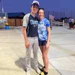 Colin - @colin_keating05 - Instagram