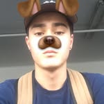 Colin Keating - @colinallthebitches - Instagram