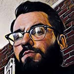 Colin Keating - @kingkeating89 - Instagram