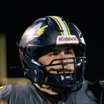 Colin Keating - @colin.keating.77 - Instagram