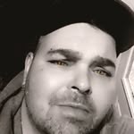Colin Keating - @keating1825 - Instagram
