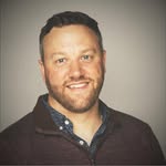 Colin Keating - @coachkeating - Instagram
