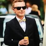 colin keating - @keating_colin - Instagram