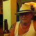 Colin Keating - Facebook