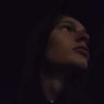 Colin Keating - @colin_k_cbgk - Instagram