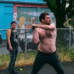 Colin Keating - @yfs_theprofessor - Instagram