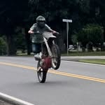 Colin Keating - @colinkeating23 - Instagram
