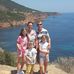 Colin Keating - Facebook