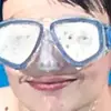 Colin Keating - @colinkeating1 - TikTok