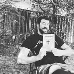 Colin Keating - @cwalkerkeating - Instagram