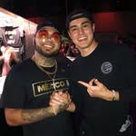 Colin Keating - @cp.keating - Instagram
