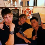 Colin Keating - @colin_keating2 - Instagram