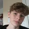 colin keating - @colin_k4 - TikTok