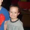 Colin Keating - @colinkeating05 - TikTok