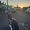 Colin Keating Jr - @colin.keating.jr - TikTok