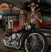 Colin Keating Junior - Facebook