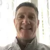 colinkeating609 - @colinkeating609 - TikTok