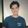 colinkeating887 - @colinkeating887 - TikTok