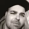 Kolin - @colinkeating435 - TikTok