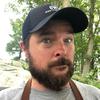 Colin Kiley - @fratmonkey - TikTok