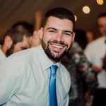 Colin Kiley - @ckiley33 - Instagram