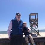 Colin Kiley - @colin.kiley.5 - Instagram