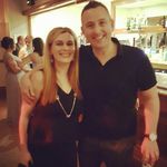 Colin Kiley - @colskiccfc - Instagram