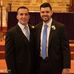 Colin Kiley - Facebook