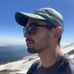 Colin Kiley - Facebook