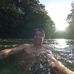 Collin Kiley - Facebook