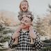 Collin Kiley - Facebook
