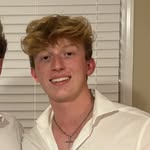 Colin Kimball - @colin_kimball - Instagram