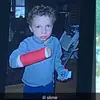 Colin Kimball - @colinkimball26 - TikTok