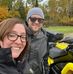 Colin Kimball - Facebook