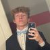 Colin Kimball - Facebook